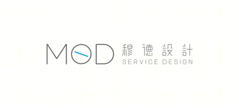 敬·长安焼き鸟居酒屋丨中国西安丨MOD穆德设计-71