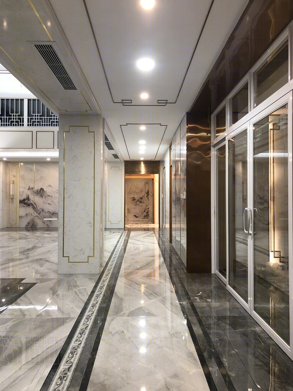 心境瑞宅-3