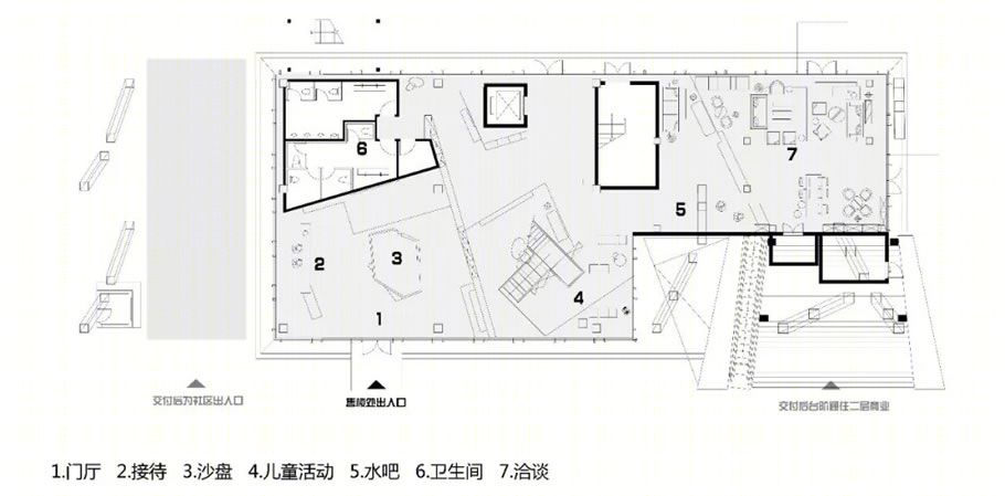 西安莱安领域-66