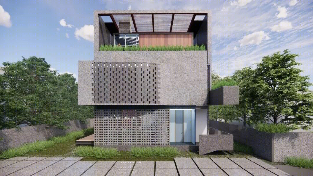 Limbo Accra工作室-135