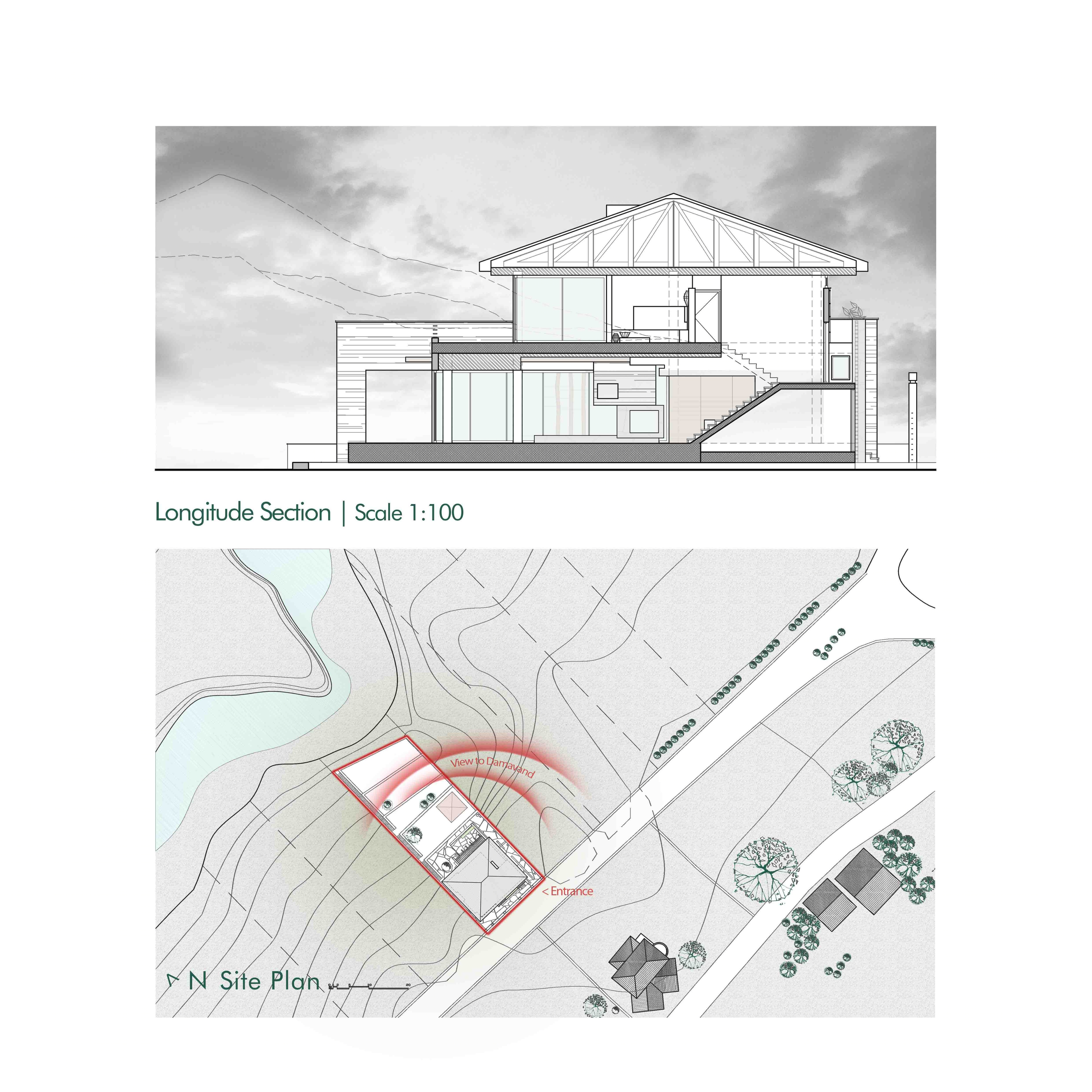 POLOURVILLA|SpecialSpace(MojtabaTasallot)-20