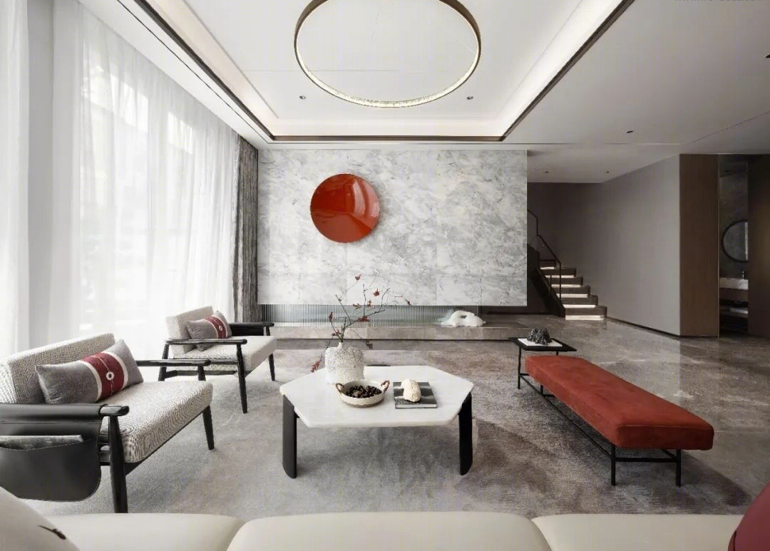 易鲁设计2021年度回顾丨中国南京丨EL+DESIGN易鲁设计-50