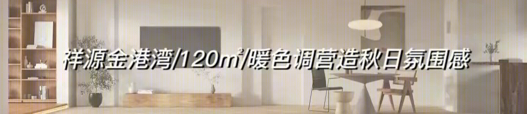 1890 设计答谢晚宴丨中国合肥-131