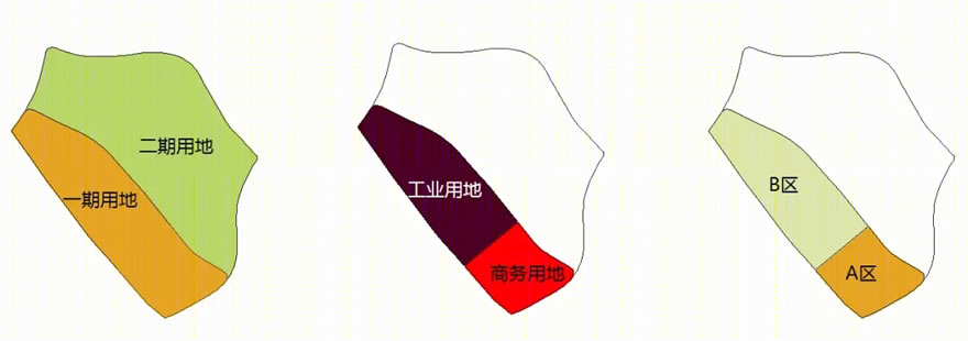 广州中新知识城院士创业创新园-10