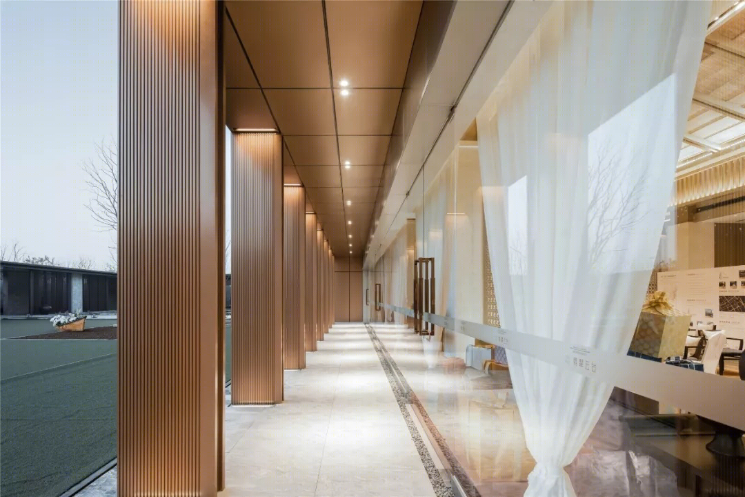 盐城翡翠云台示范区景观-13