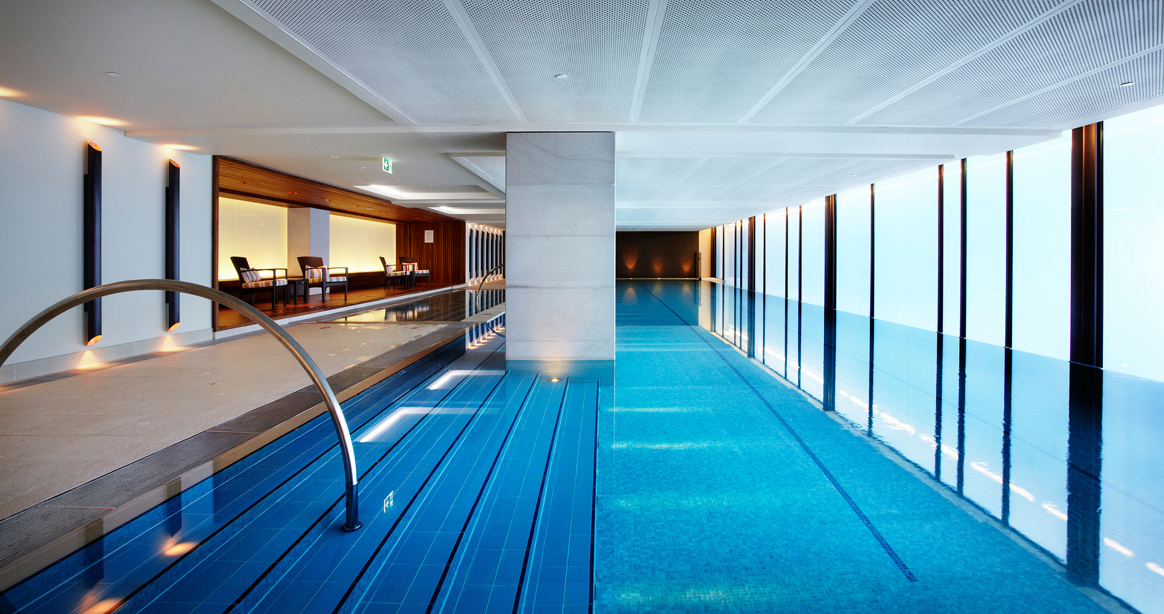 Clarendon Street, Melbourne Bates Smart-9
