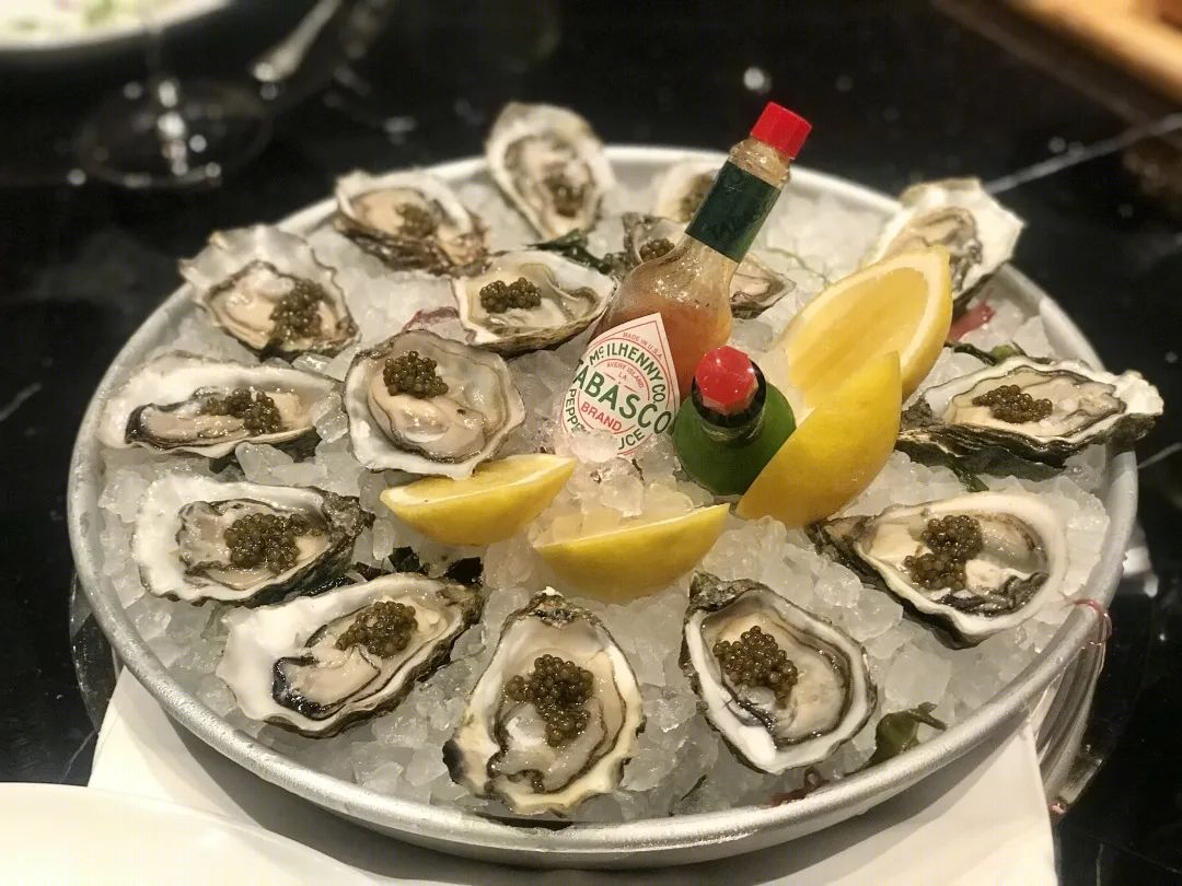 翻新杭州君悦酒店 | 西湖 C 位,山水画般的度假体验-88