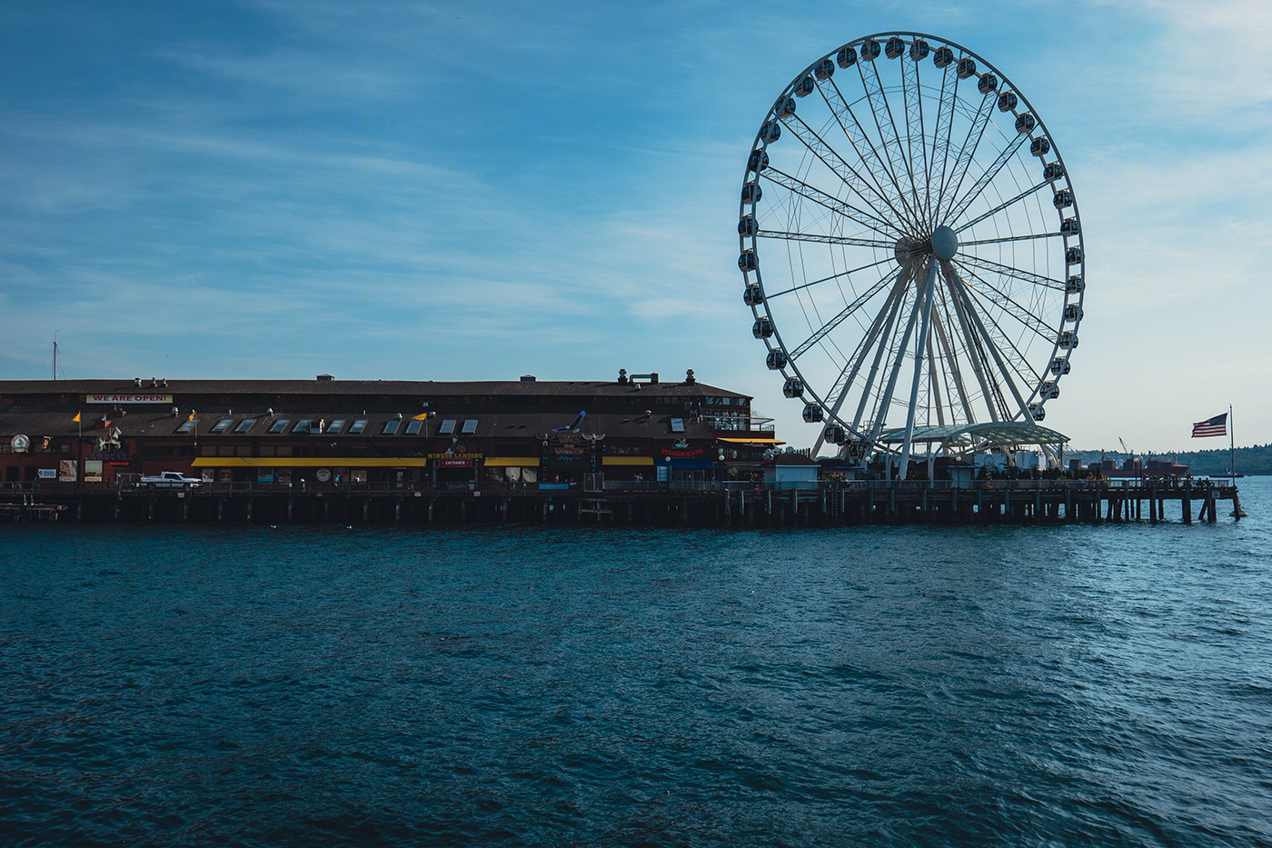 Trip to the PNW-0
