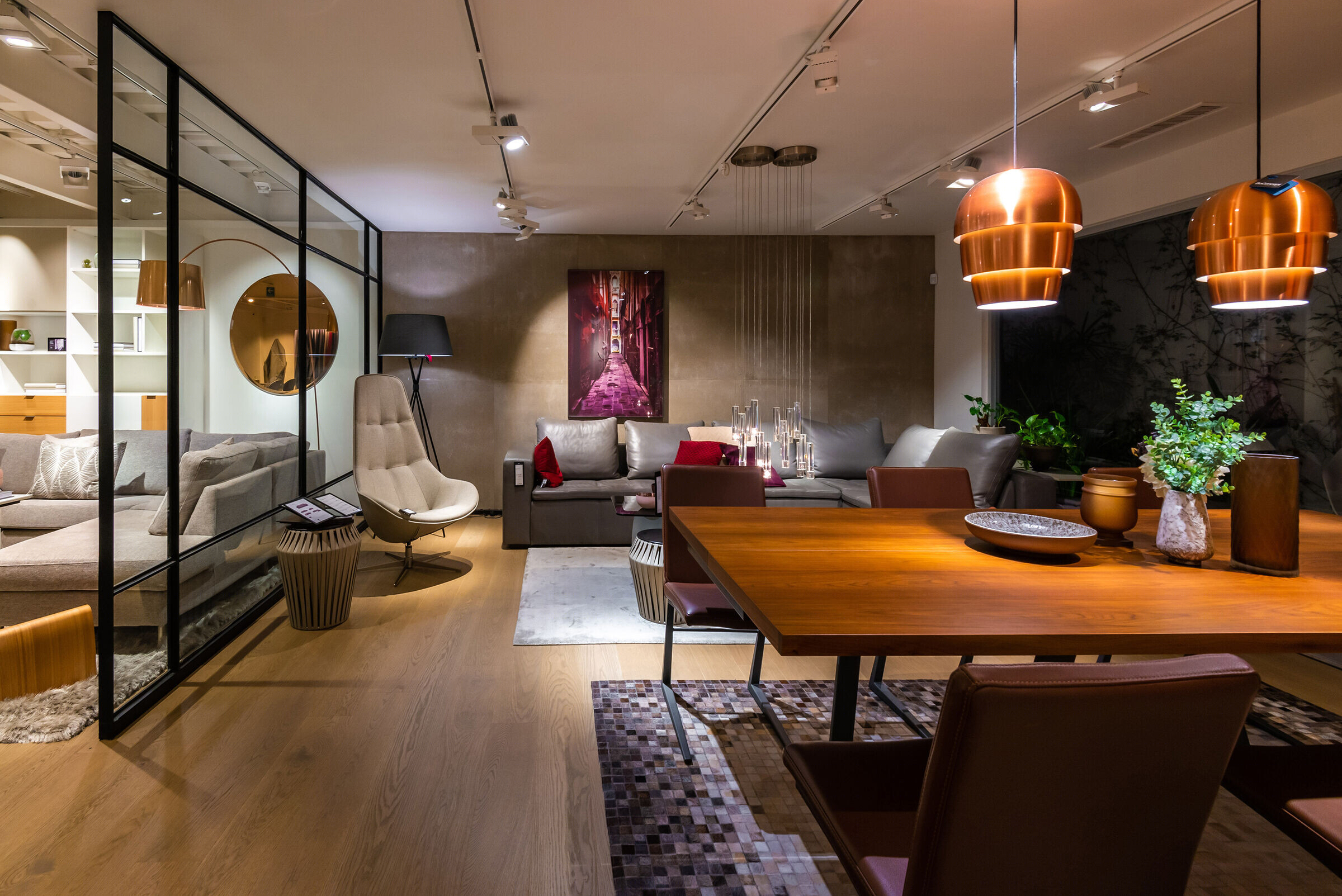 博概念蒙特雷-34