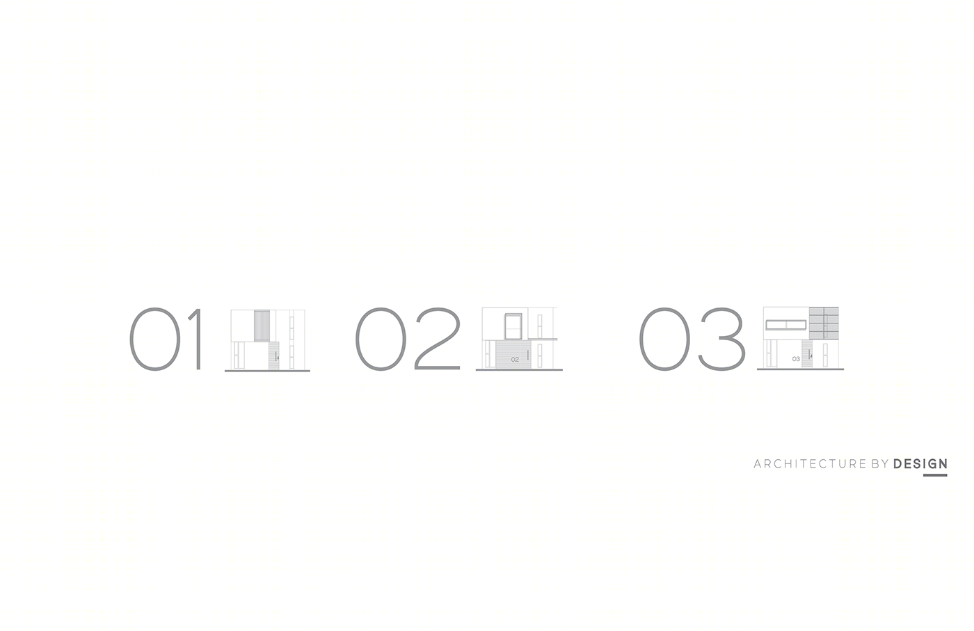 Apatz_01-0