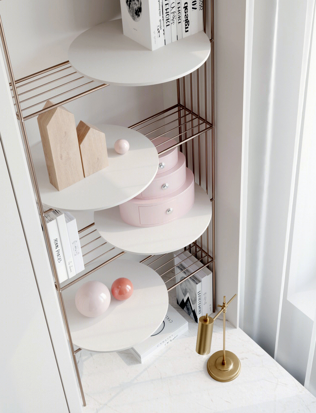 Preobrazhenskoe|VSA.studio-21