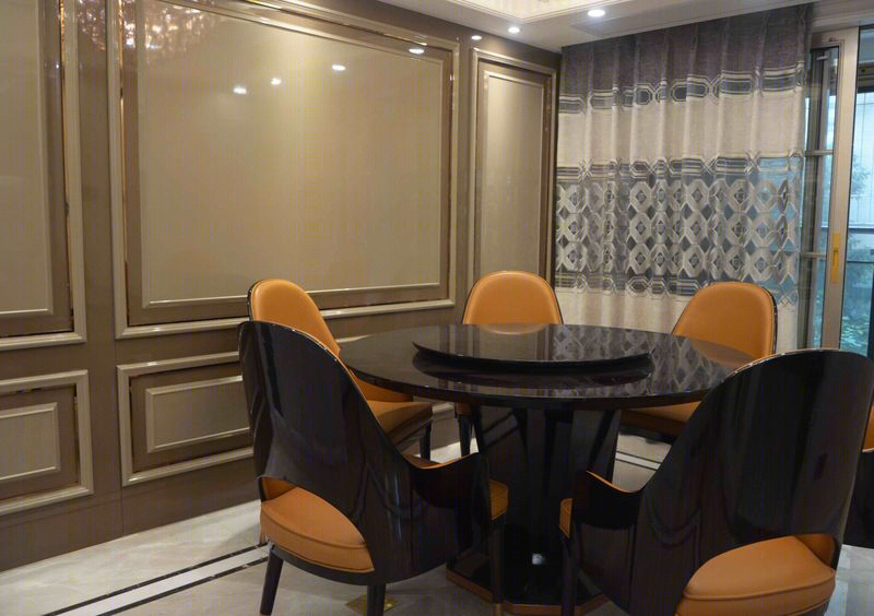 御景江南·爱马仕·梦想家-18