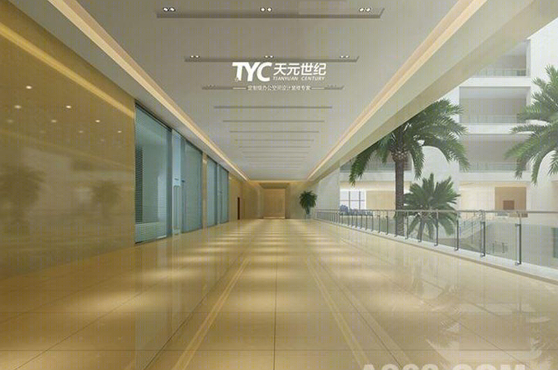 山西国家电网-12