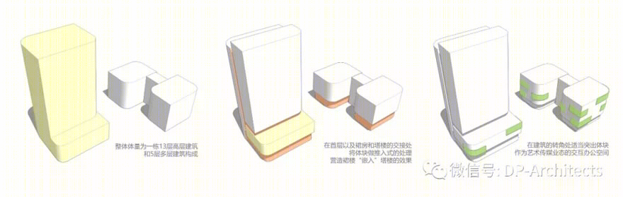 重庆香港置地北郡 7 期丨中国重庆-24