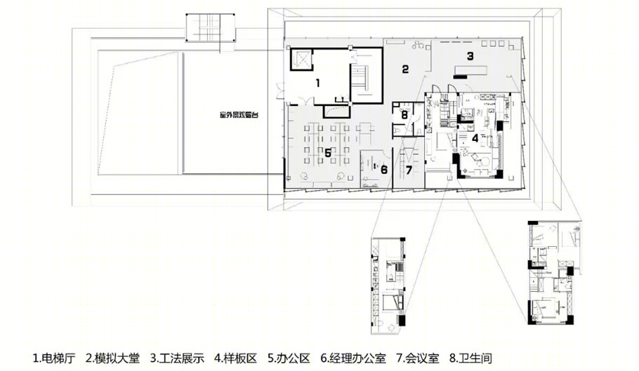 西安莱安领域-70