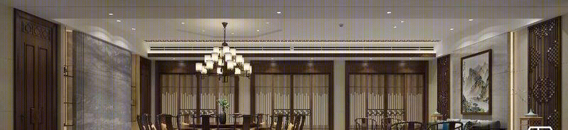 光大集团云南项目-1