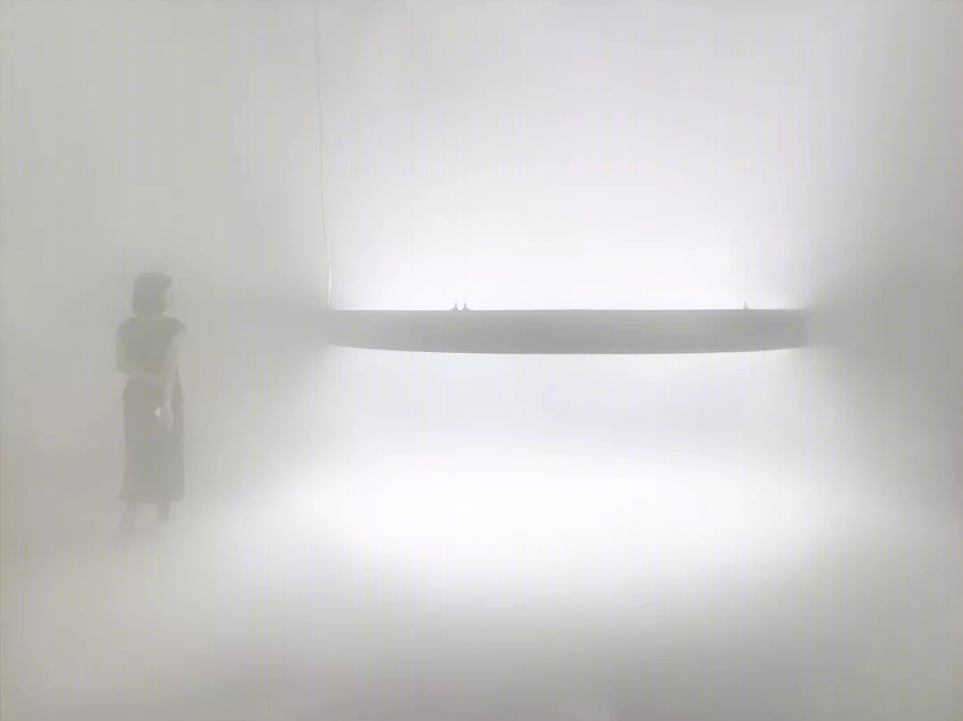 Karolina Halatek 光感空间艺术探究-21