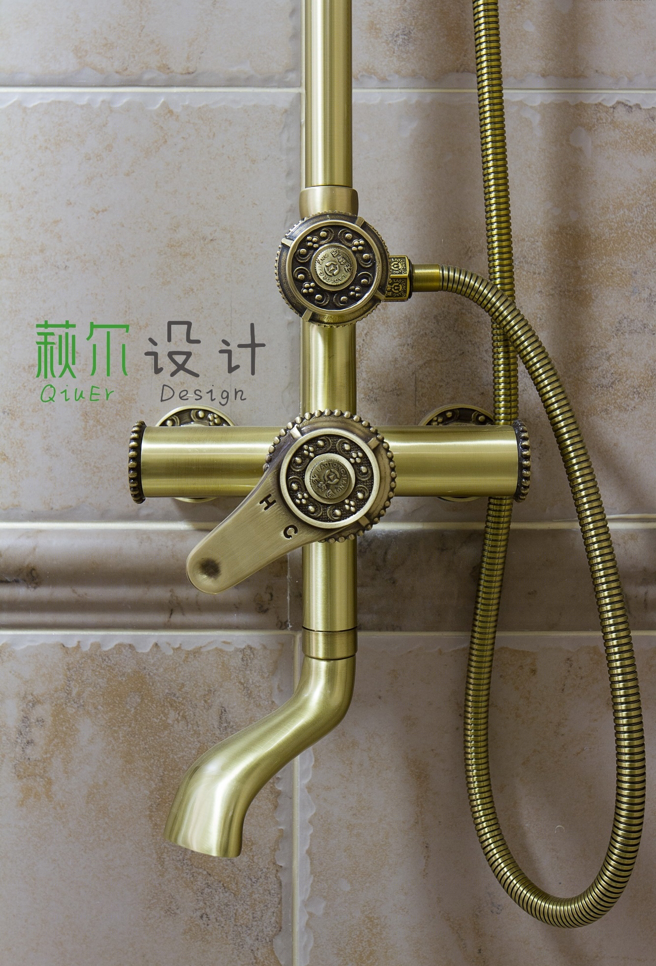 吴江阳光悦湖公馆-65