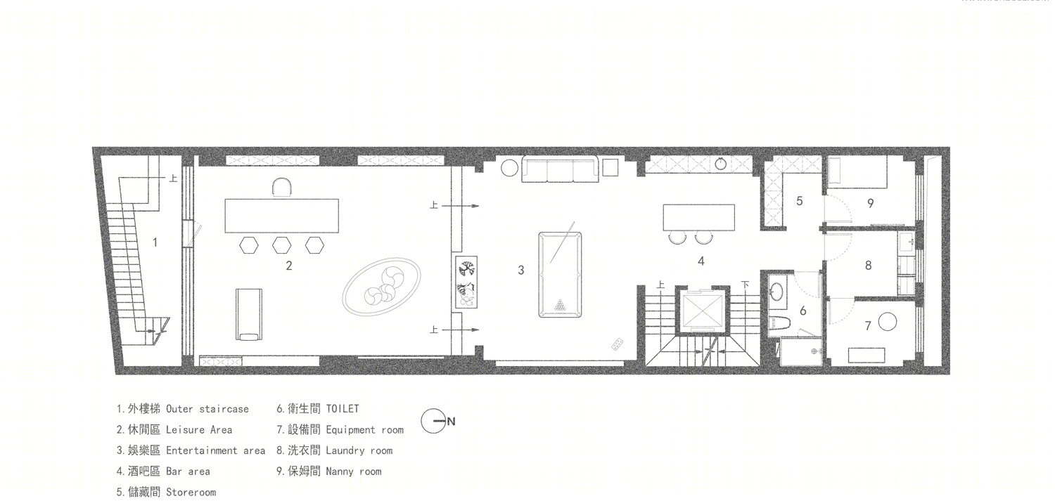 平凡之路-54