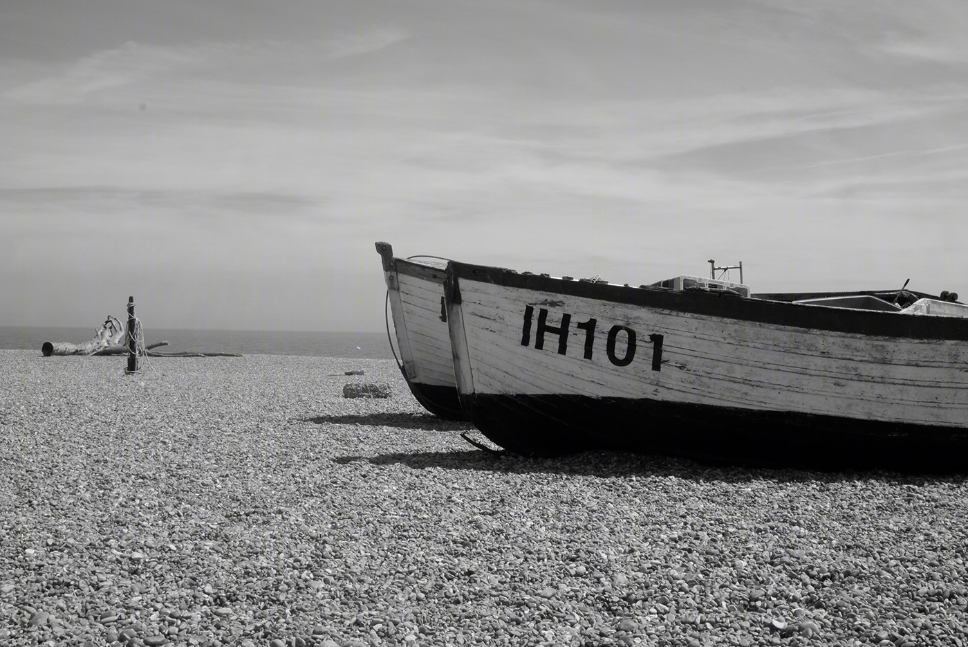 Aldeburgh 3-6