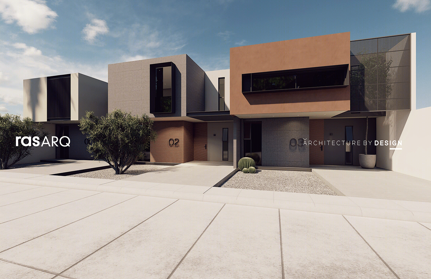 Apatz_01-1