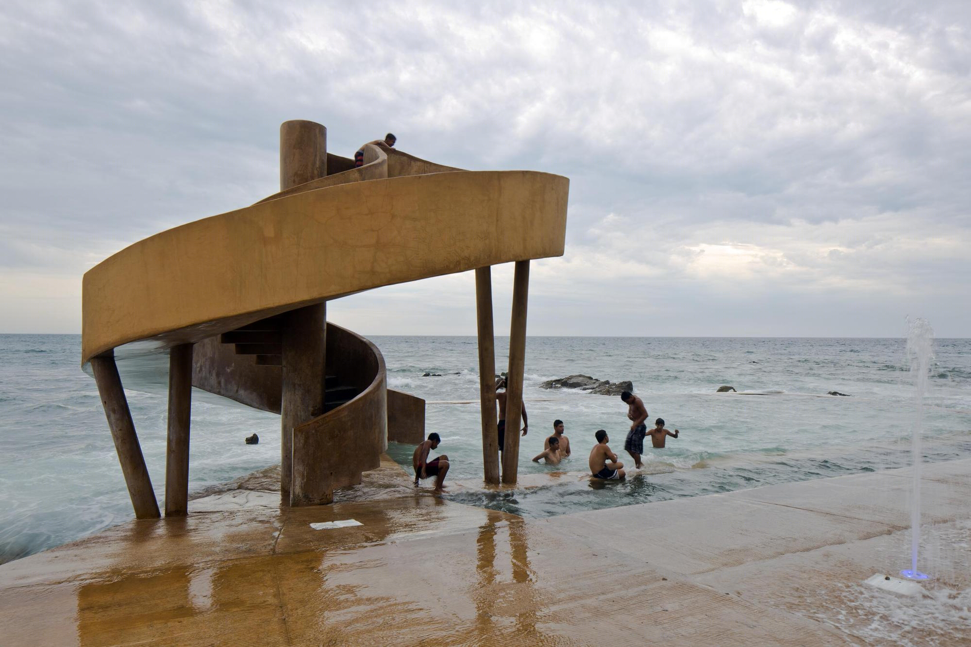 卡帕·奥利维拉-37
