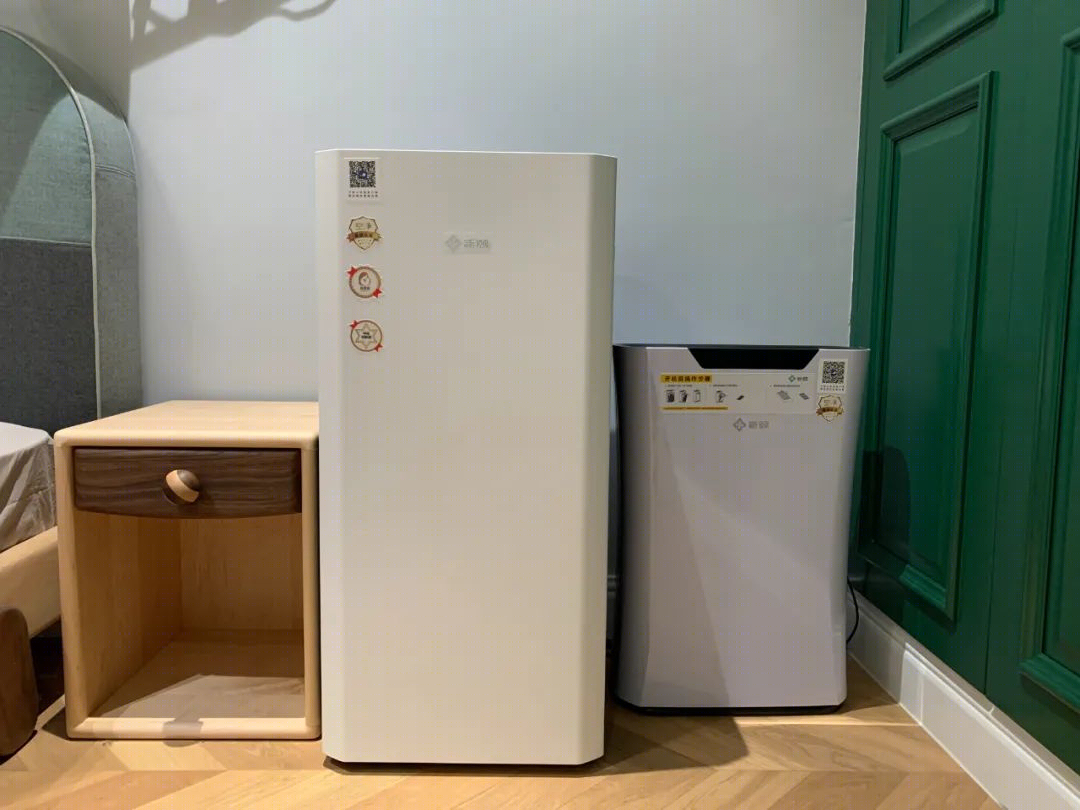 新颐小白3·0空气净化器-34