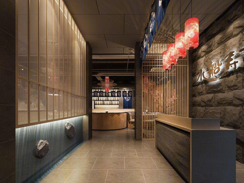 寿司店-7