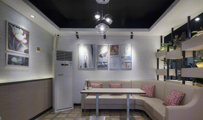 思拓西澳甜品店-19