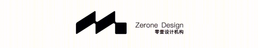 中央公园 ZYM 设计丨张耶敏-0