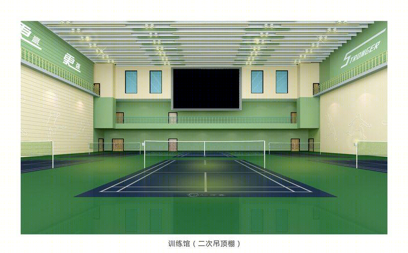 张浩丨中学丨大连市建设学校-6