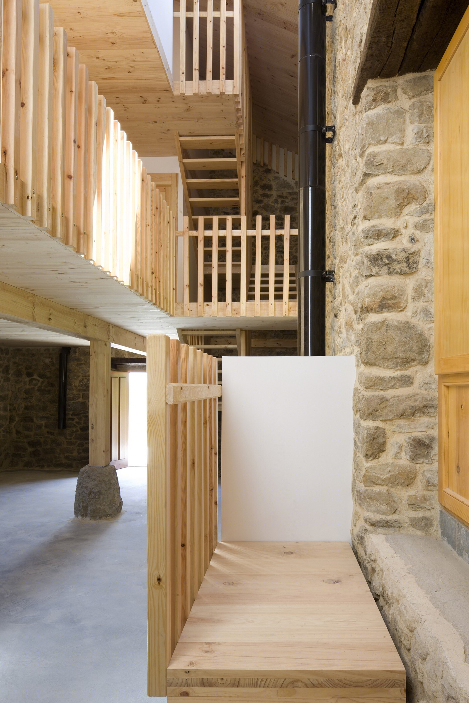西班牙古宅重生记-18