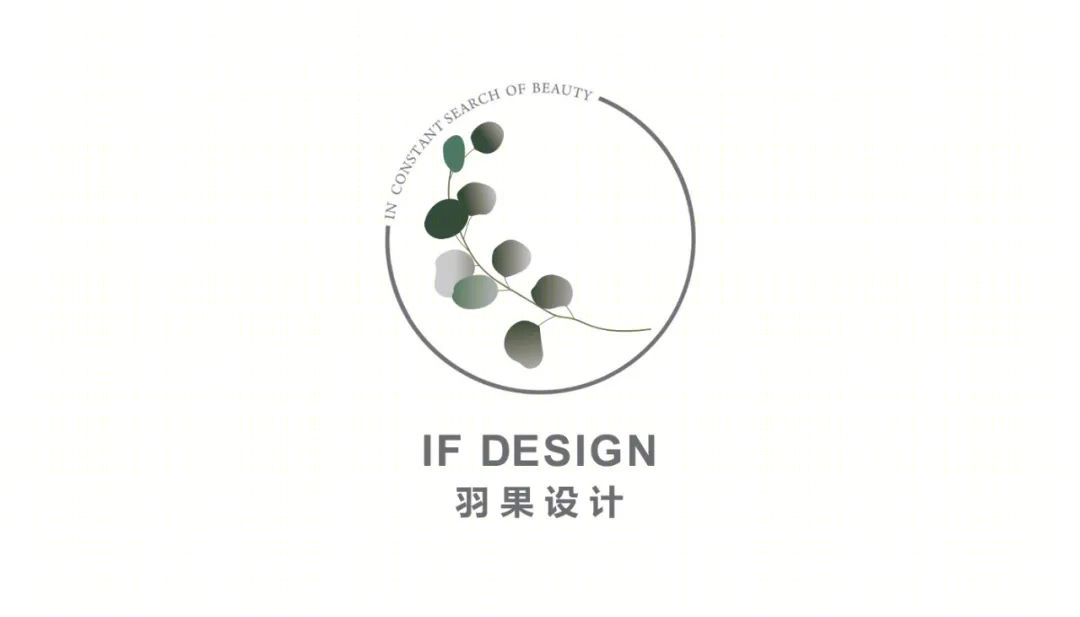 福州万科城市之光丨中国福州丨IF DESIGN 羽果设计-74