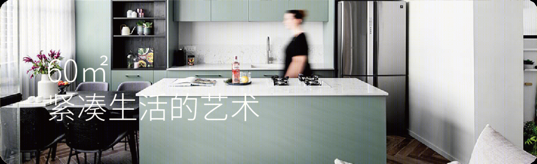 澳洲北部白色极简美学乡村别墅-63