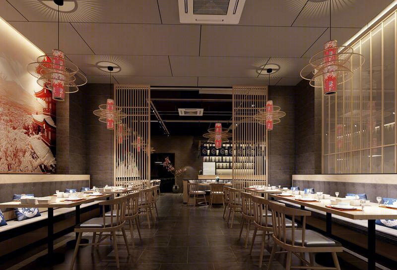 寿司店-8