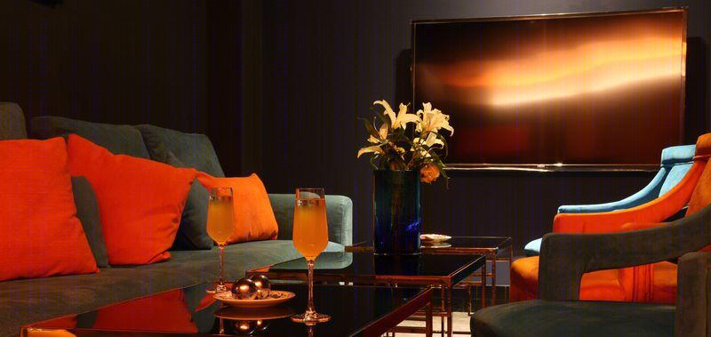 台南老宅翻新，東西合璧设计工作室-4