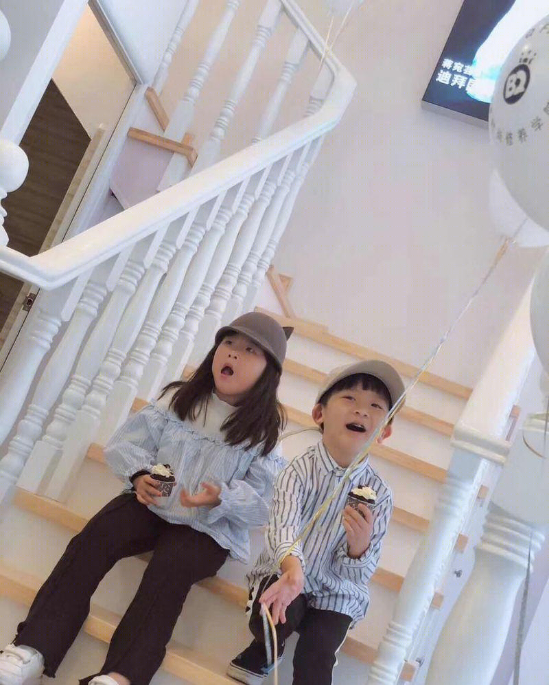 BABYQ时尚修养学院-7