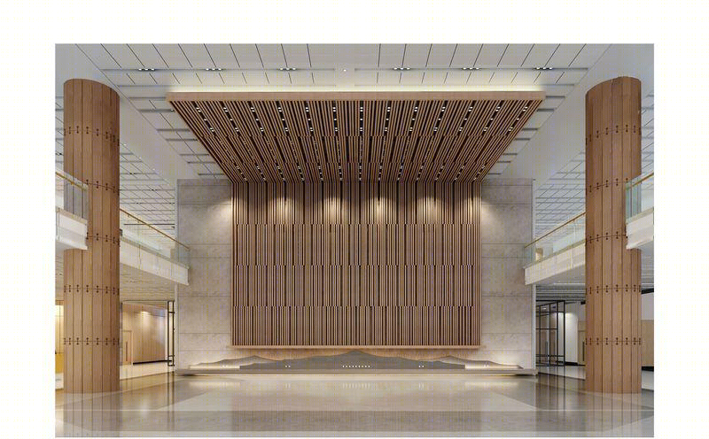 张浩丨中学丨大连市建设学校-7