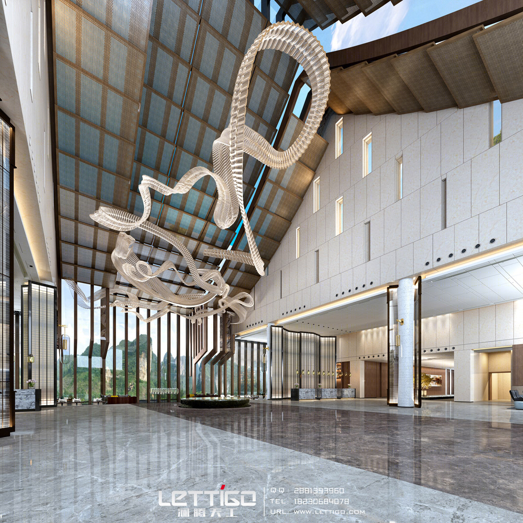 【澜腾天工】-12