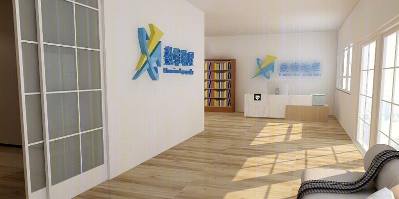 
教育机构设计 -7