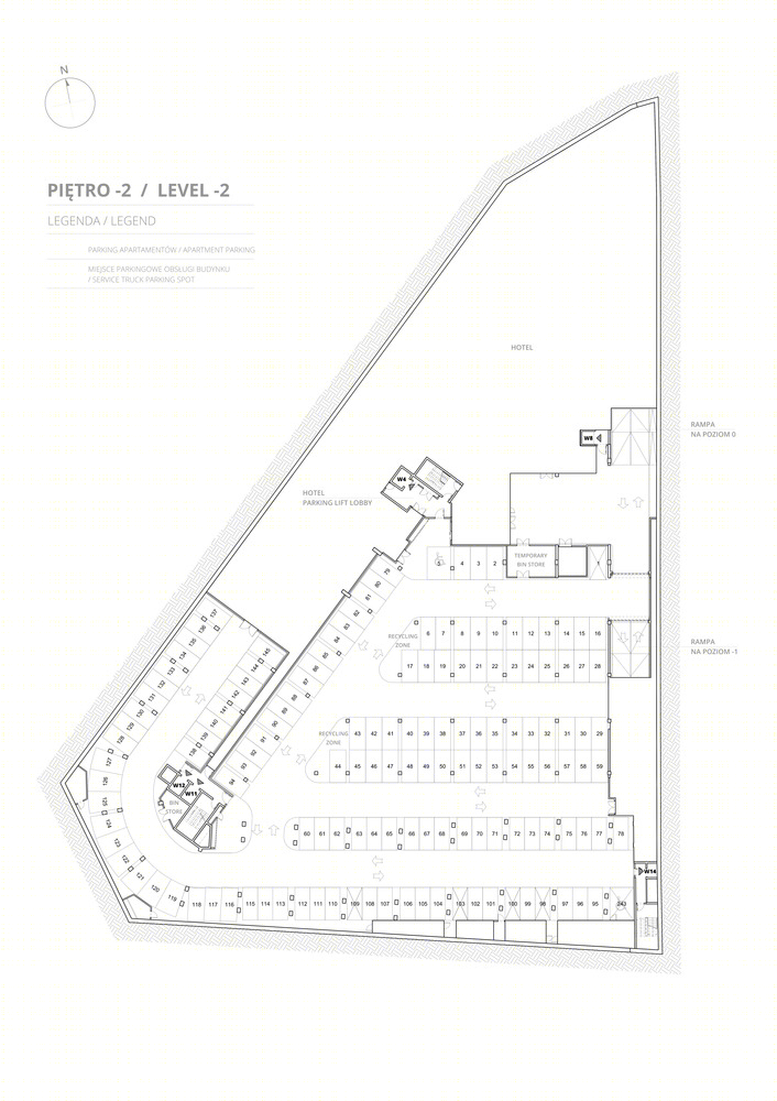 OVO多功能建筑-31