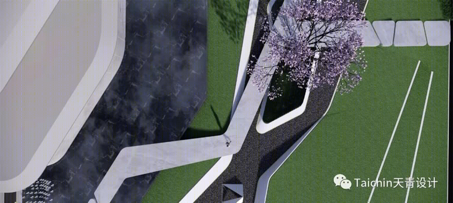 阳光城·贵港文澜府-106