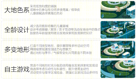 徐州九章赋大区-28