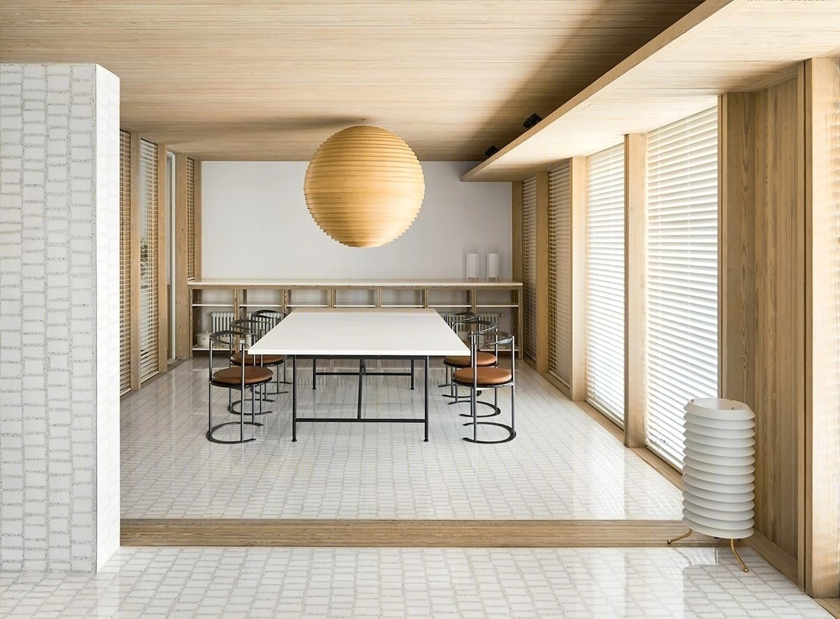 Marcos Catalán Studio--Casa Celia-10