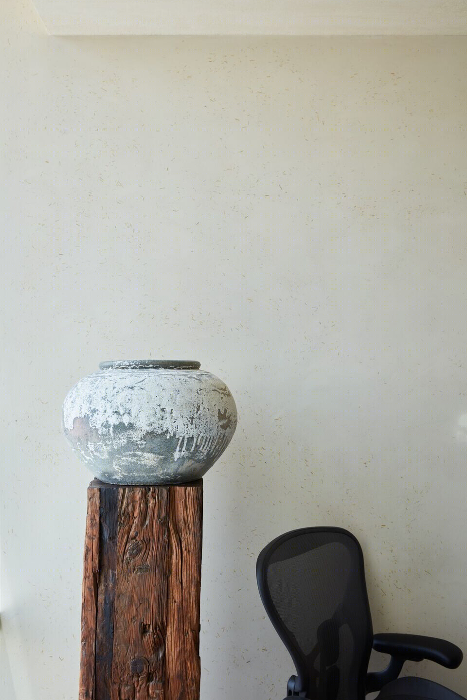 迪拜 Jade Stone 总部丨阿联酋迪拜丨Nakkash Design Studio-46