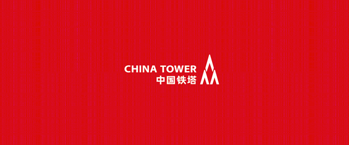 上海嘉定联合金融谷 8 幢办公楼设计-0