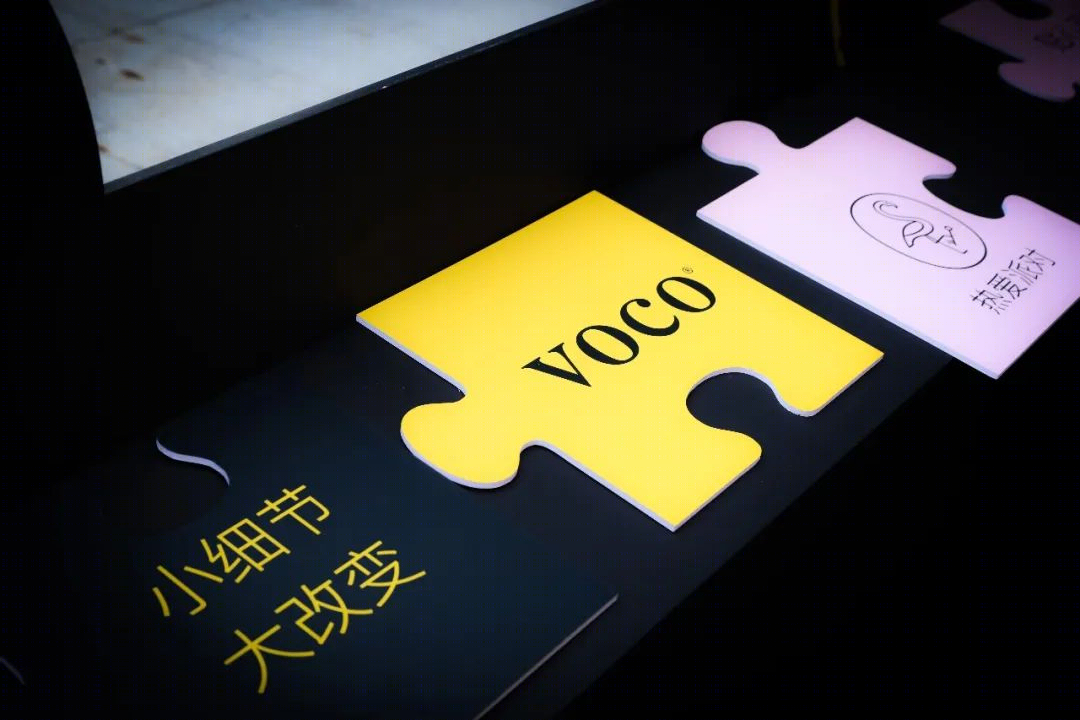 voco®酒店丨澳大利亚黄金海岸丨洲际酒店集团-8