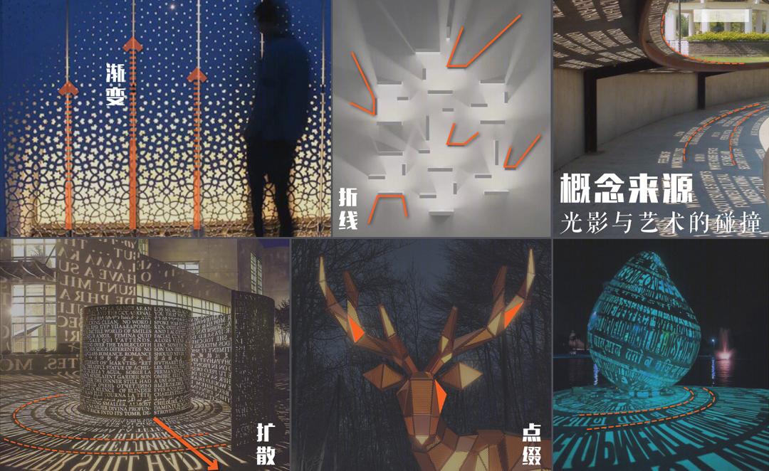 海口元垄·望品丨中国海口-14