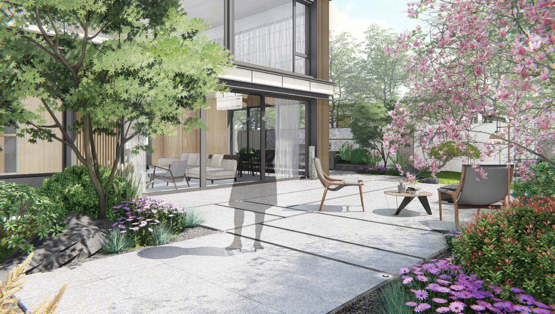 北京中建宸庐丨中国北京丨中建智地-118
