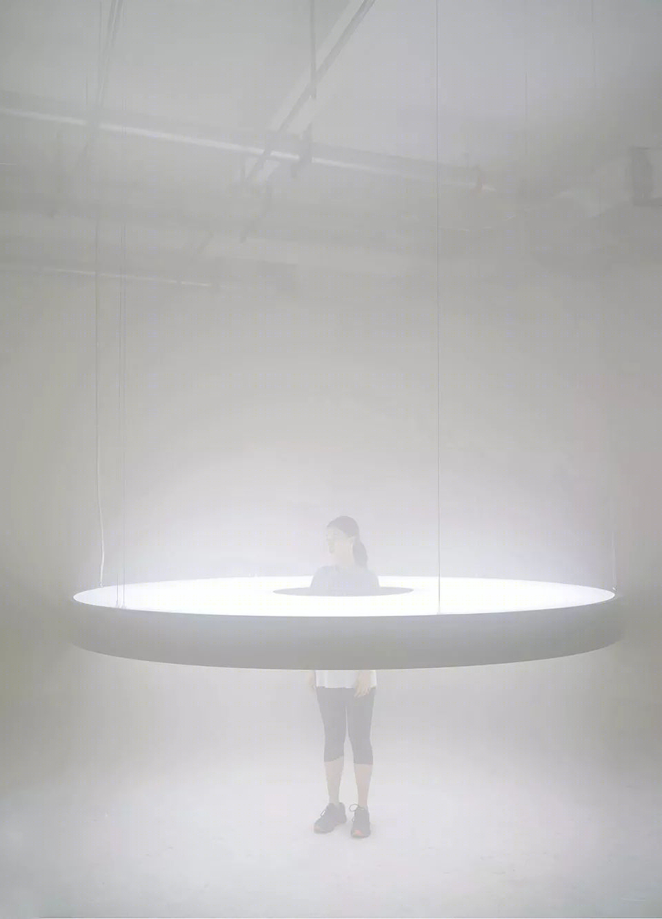 Karolina Halatek 光感空间艺术探究-26